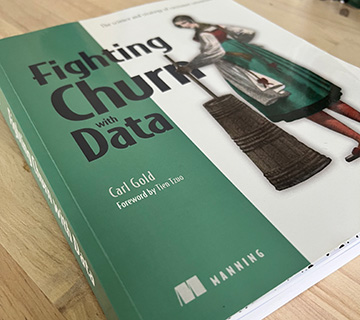 Fighting Churn